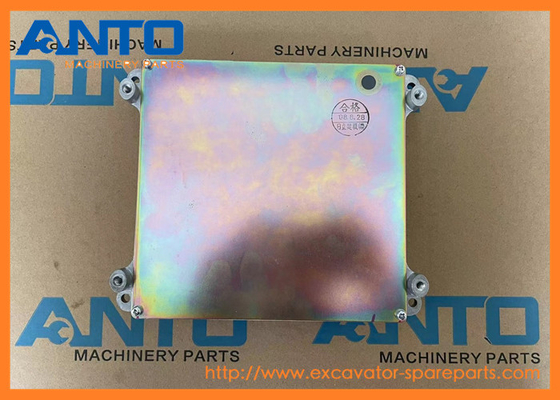 9125533 9142842 Painel de controlo de PVC HITACHI Peças de escavadeira para EX200-2 EX200K-2