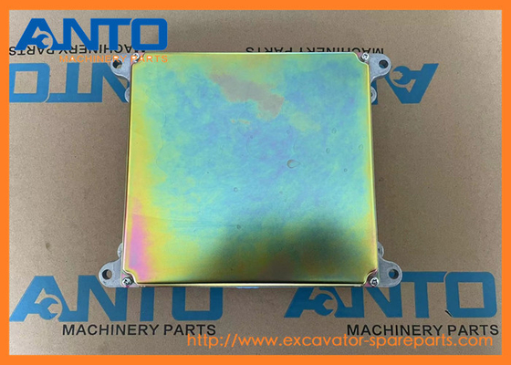 9125533 9142842 Painel de controlo de PVC HITACHI Peças de escavadeira para EX200-2 EX200K-2