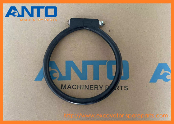 423-70-11210 4237011210 O-Ring KOMATSU Peças sobressalentes adequadas para WA320 WA350 WA380 WA400