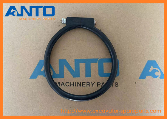 423-70-11210 4237011210 O-Ring KOMATSU Peças sobressalentes adequadas para WA320 WA350 WA380 WA400