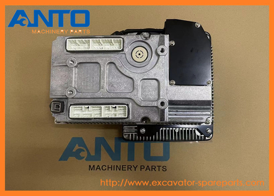 7835-31-5006 7835315006 7835315003 7835315002 Monitor para KOMATSU PC300 PC350 PC400 PC450 PC550