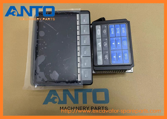 7835-31-5006 7835315006 7835315003 7835315002 Monitor para KOMATSU PC300 PC350 PC400 PC450 PC550