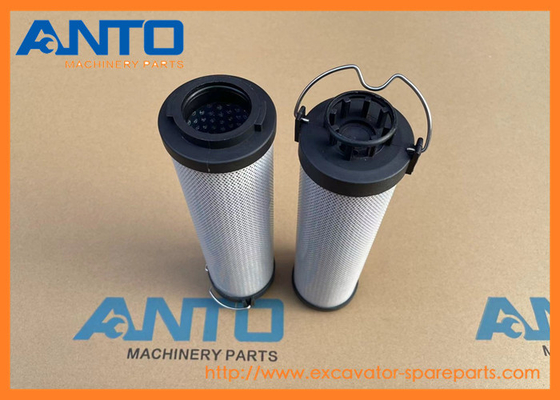 32/925346 32/910100 32/913500 32/925346 Filtro hidráulico JCB Peças sobressalentes adequadas para 3CX 4CX