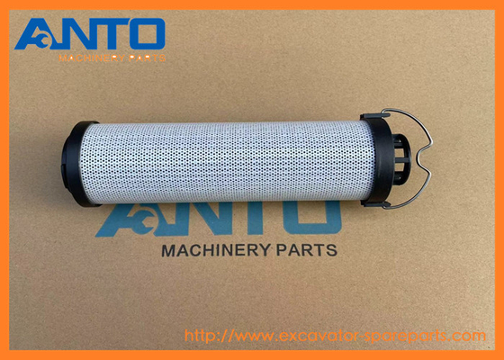 32/925346 32/910100 32/913500 32/925346 Filtro hidráulico JCB Peças sobressalentes adequadas para 3CX 4CX