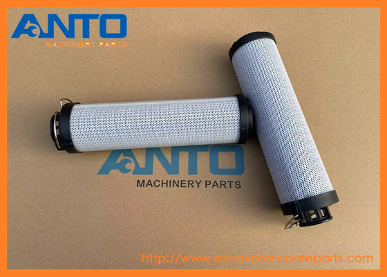 32/925346 32/910100 32/913500 32/925346 Filtro hidráulico JCB Peças sobressalentes adequadas para 3CX 4CX