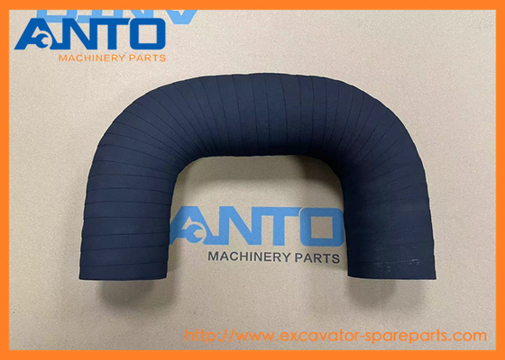 421-03-44430 4210344430 Tubo adequado para escavadeira KOMATSU WA380 WA450 WA470 WA480
