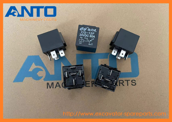 VOE20374662 20374662 Peças sobressalentes de tractor de relevo adequadas para FM9 FM12 FH12 FH B9R B9L