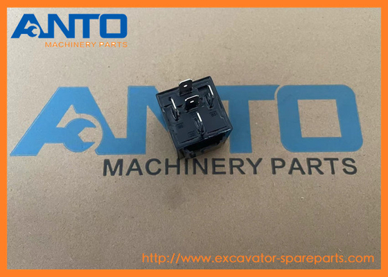 VOE20374662 20374662 Peças sobressalentes de tractor de relevo adequadas para FM9 FM12 FH12 FH B9R B9L