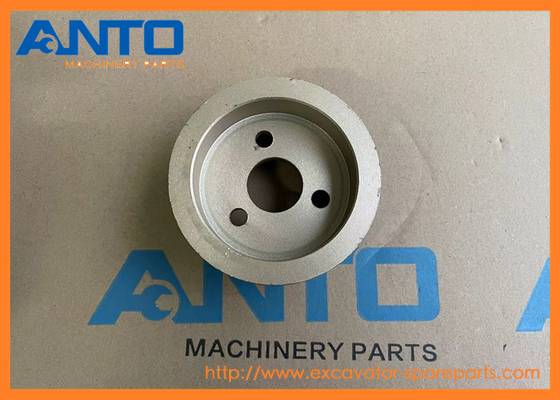 VOE20459960 20459960 Peças de motor de escavadeira de poleia adequadas para EC160B EC160C EC210B