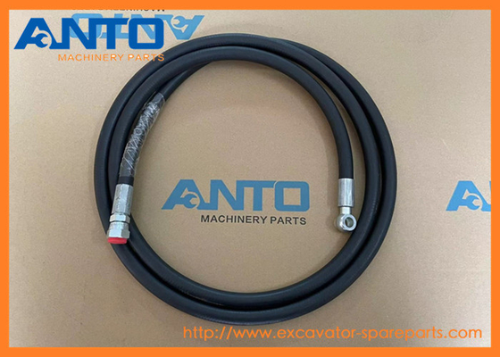 22B-04-21271 22B0421271 Mangueira utilizada para escavadeira KOMATSU PC138 PC138US-8 PC138USLC-8