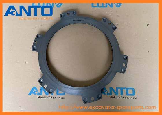 175-15-62750 1751562750 pistão KOMATSU Peças sobressalentes para escavadeiras D85A D85E D85C