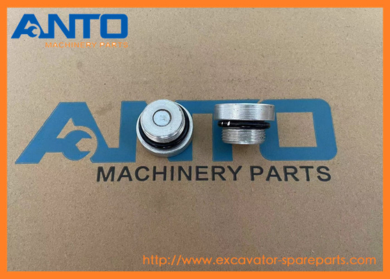 20Y-27-31190 20Y2731190 Equipamento de empilhadeira para KOMATSU PC160 PC180 PC190 PC200 PC200SC
