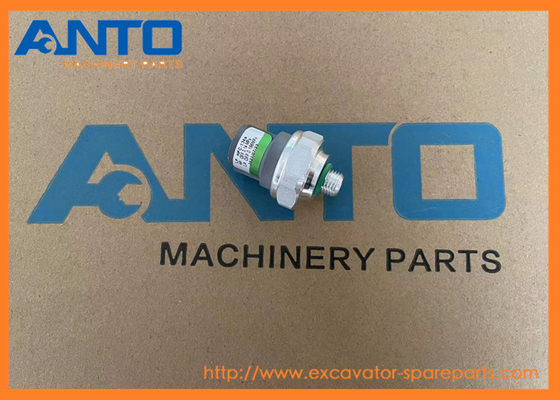 4709907 Switch Pres HITACHI Peças de ar condicionado para escavadeira para MA200-G ZX120-3