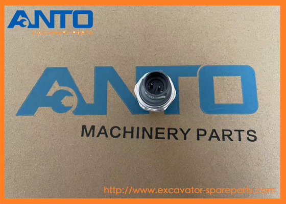 4709907 Switch Pres HITACHI Peças de ar condicionado para escavadeira para MA200-G ZX120-3