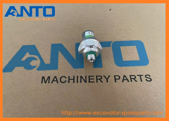 4709907 Switch Pres HITACHI Peças de ar condicionado para escavadeira para MA200-G ZX120-3