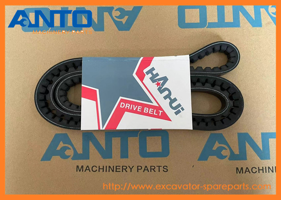 1136715060 Cinturão para HITACHI 600C LC JD ZX600 ZX650H ZX800 ZX850H