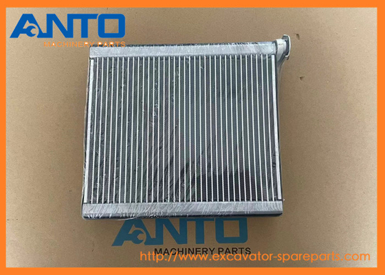 4719198 Evaporador HITACHI Excavadora Partes de Ar Condicionado Para ZX200-3 ZX140W-3