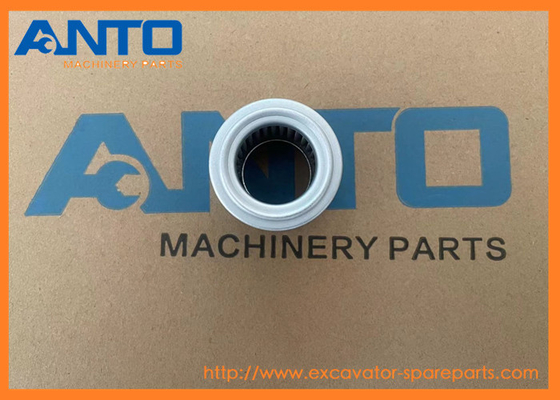 4658053 Estirador HITACHI Partes de filtros de escavadeiras para CP220-3 MA200