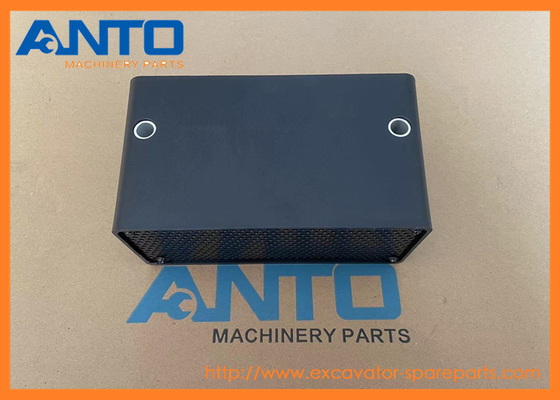 08164-B1000 08164B1000 Instalação de alarme de reserva para KOMATSU PC600 PC650 PC700 PC800 PC800SE PC850