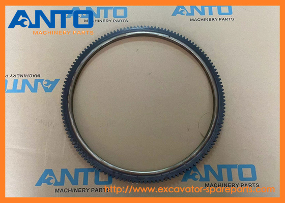 277-0588 2770588 Roda de rodagem de rodagem para escavadeira Peças de motor adequadas para C6.6 C7.1 320D2 D6K