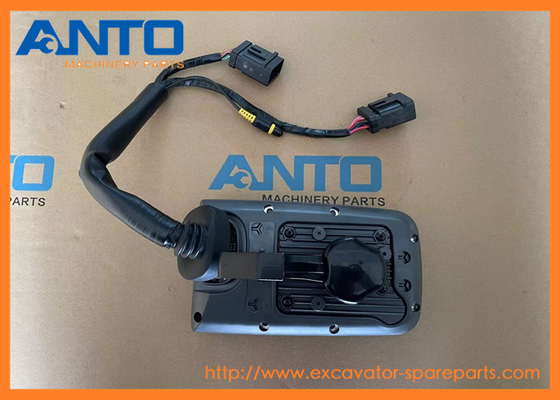 3863457 38-63457 Monitor aplicado a escavadeiras C A T 311D LRR 312D 312D L 312D2