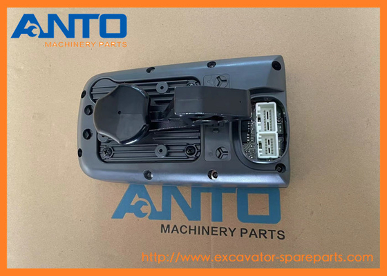 3863457 38-63457 Monitor aplicado a escavadeiras C A T 311D LRR 312D 312D L 312D2
