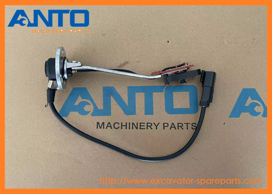 7861-92-5810 7861925810 Sensor de instalação para KOMATSU PC130 PC138 PC138US PC160 PC190