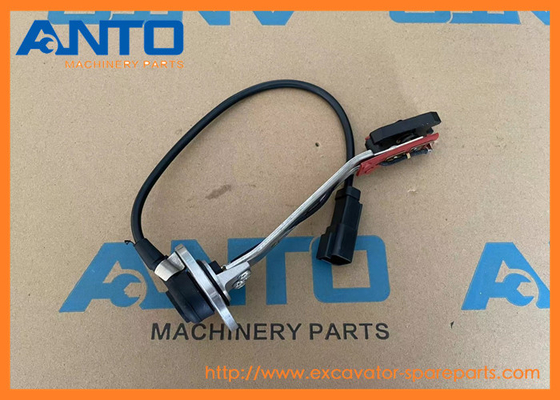 7861-92-5810 7861925810 Sensor de instalação para KOMATSU PC130 PC138 PC138US PC160 PC190