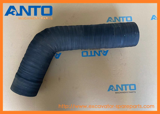 11Q824010 11N8-20120 Mangueira HYUNDAI Peças sobressalentes de escavadeira para R300LC-9S