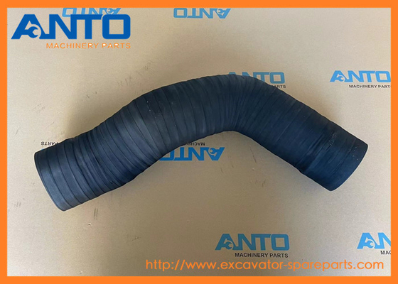 11Q824010 11N8-20120 Mangueira HYUNDAI Peças sobressalentes de escavadeira para R300LC-9S