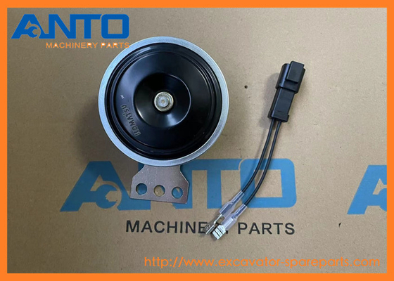 208-06-71380 2080671380 Fittings de chifre para KOMATSU PC2000 PC228 PC228US PC308 PC400