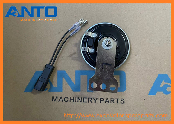 208-06-71380 2080671380 Fittings de chifre para KOMATSU PC2000 PC228 PC228US PC308 PC400