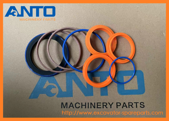 332/E8224 332E8224 Kit de vedação de cilindros hidráulicos JCB Backhoe Loader Parts For 3CXS 4CX 3CX