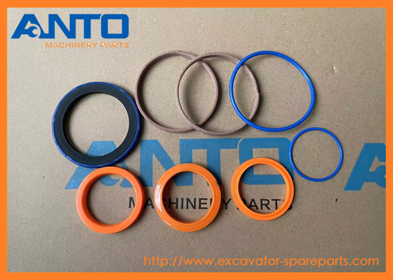 332/E8224 332E8224 Kit de vedação de cilindros hidráulicos JCB Backhoe Loader Parts For 3CXS 4CX 3CX
