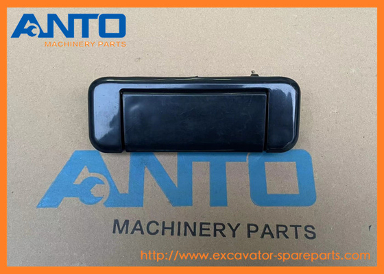 22B-54-16211 22B5416211 Equipamento de manobras para KOMATSU PC128US PC128UU PC138 PC138US