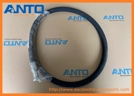 4647949 464-7949 Mangueira utilizada para camiões Peças sobressalentes 745 740 735C 745C Peças de máquinas