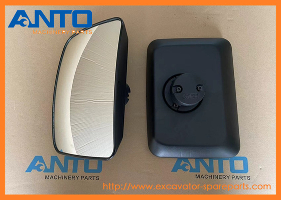 4675257 Espelho HITACHI Peças sobressalentes ZH200-A ZH200LC-A ZX200-5G ZX200LC-5G ZX210H-5G