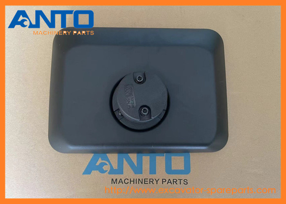 4675257 Espelho HITACHI Peças sobressalentes ZH200-A ZH200LC-A ZX200-5G ZX200LC-5G ZX210H-5G