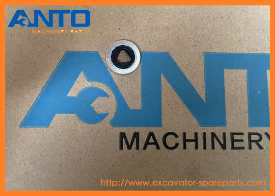 5N4185 Máquina de lavar para peças sobressalentes de escavadeiras 235 2390 2391 245 2491 2590