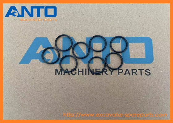 4201993 O-Ring HITACHI Peças sobressalentes de escavadeiras para ZX350-5 CX900-2 EG65R-3