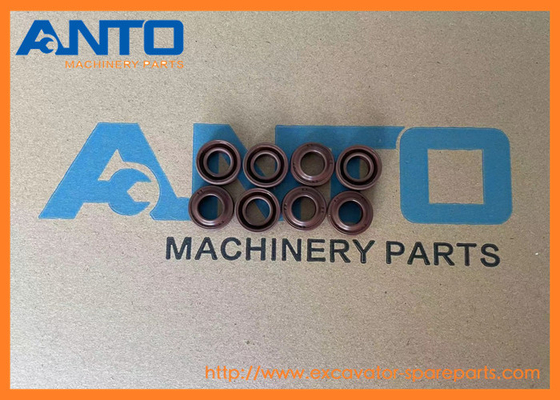 4447050 Selo de óleo HITACHI Peças sobressalentes de escavadeira para ZX350-5 EG65R-3 EX1200-5