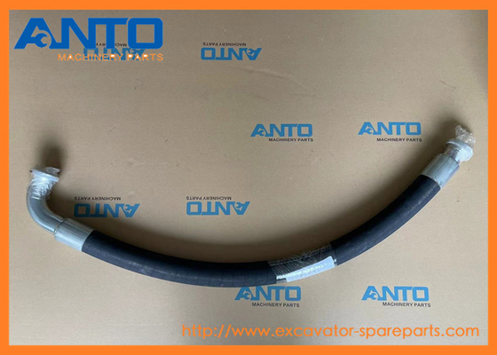 3981092 398-1092 Mangueira para caminhão Peças sobressalentes 745 740EJ 740 735C 745C 740C