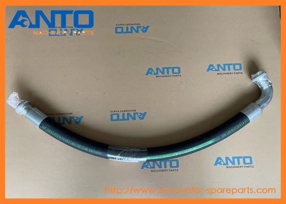 3981092 398-1092 Mangueira para caminhão Peças sobressalentes 745 740EJ 740 735C 745C 740C