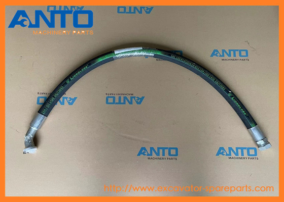 4531819 453-1819 Mangueira para caminhão Peças sobressalentes 745 740EJ 740 745C 740C