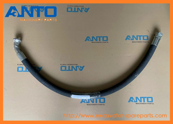 4531819 453-1819 Mangueira para caminhão Peças sobressalentes 745 740EJ 740 745C 740C