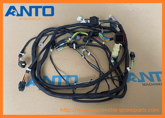 21ER-10024 21ER10024 Harness-HYD HYUNDAI Peças elétricas de escavadeiras para R200W3