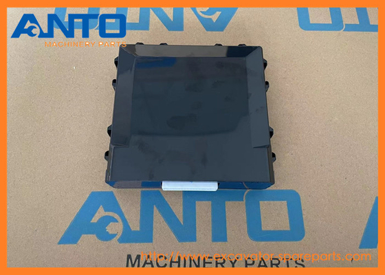 2A5-979-1121 2A5-979-1122 Controlador KOMATSU Peças de ar condicionado de escavadeira para PC200-8MO