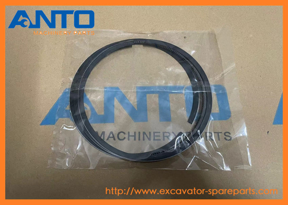 6154-31-2030 6154312030 Anel de pistão ASS'Y KOMATSU Partes de escavadeiras para PC400 WA480