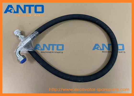 366-8641 3668641 Mangueira AS Peças sobressalentes de escavadeira adequadas para 324D 324D L