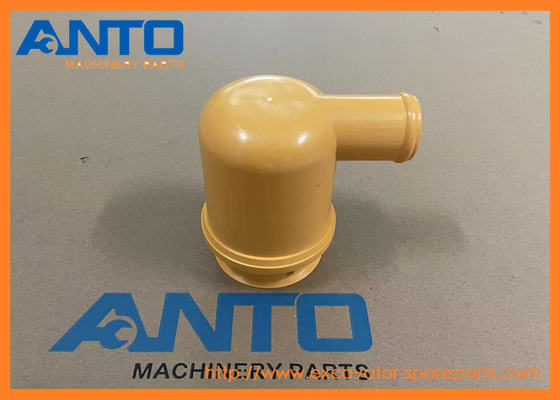 9Y-2988 9Y2988 Breather AS Excavator Peças sobressalentes para 324D 325D 3406B